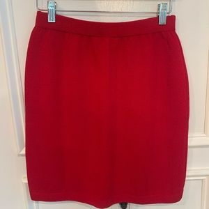 St John Collection by Marie Gray